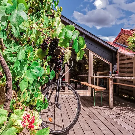Fairytale Escape In Lamorteau, Cleaning Included Tatil Evi Lamorteau