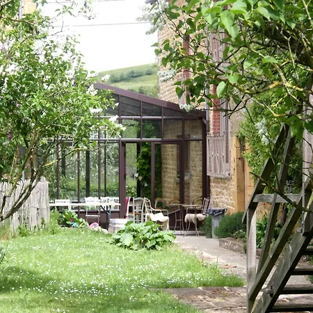 Fairytale Escape In Lamorteau, Cleaning Included Tatil Evi *